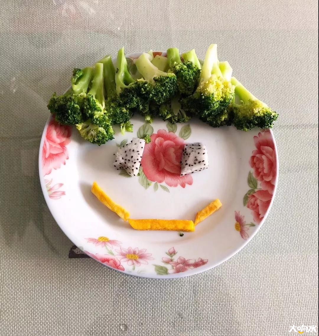 微信图片_20190525175146.jpg