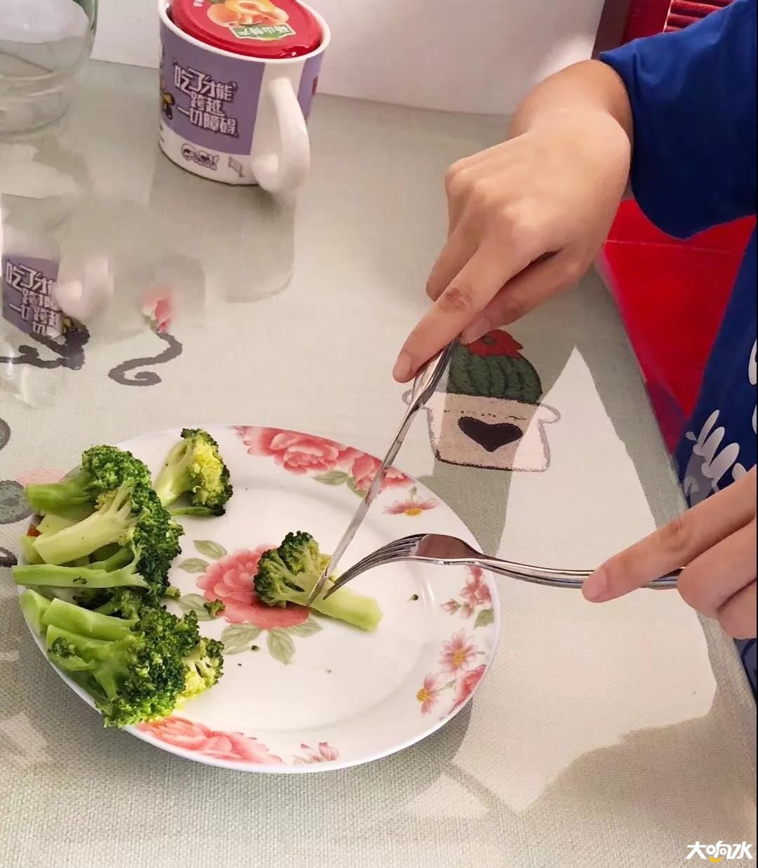 微信图片_20190525175151.jpg