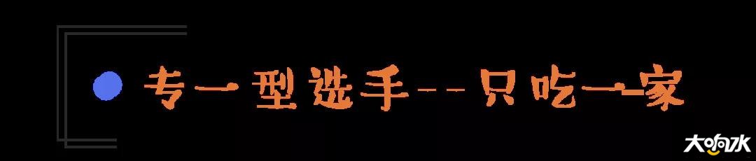 微信图片_20190525175159.jpg