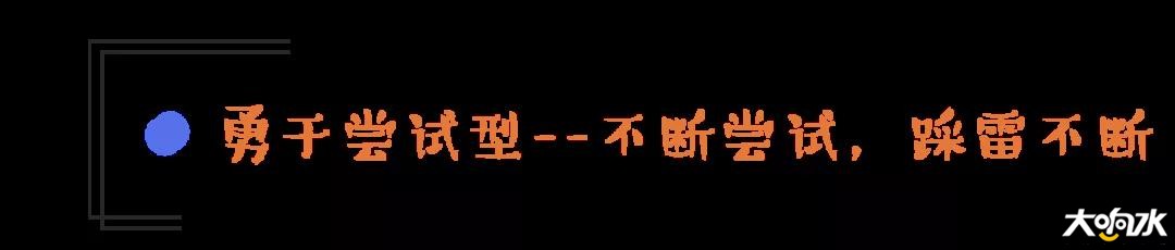 微信图片_20190525175217.jpg