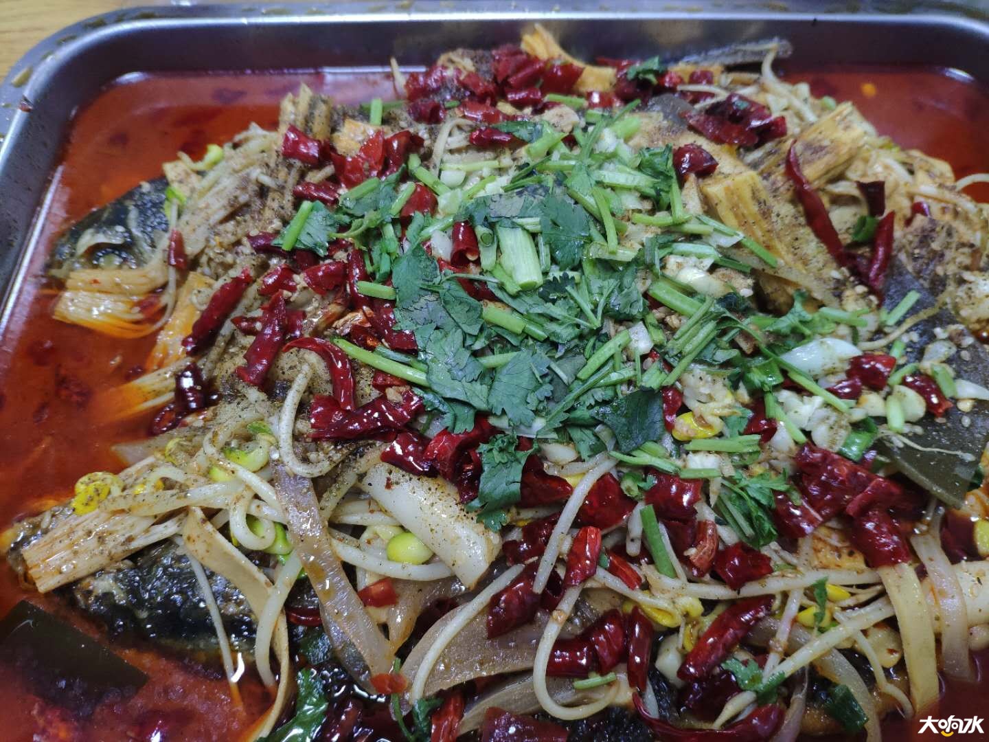 微信图片_20190525175851.jpg