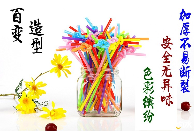O1CN01KCkr3I1JPesyU3wUF_!!2085791021.jpg