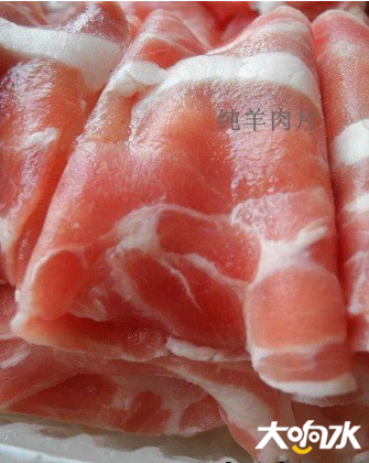 微信图片_20190529174628.png