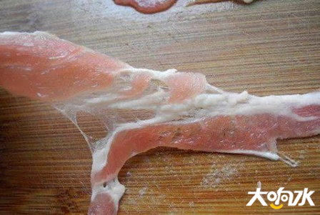 微信图片_20190529174656.png