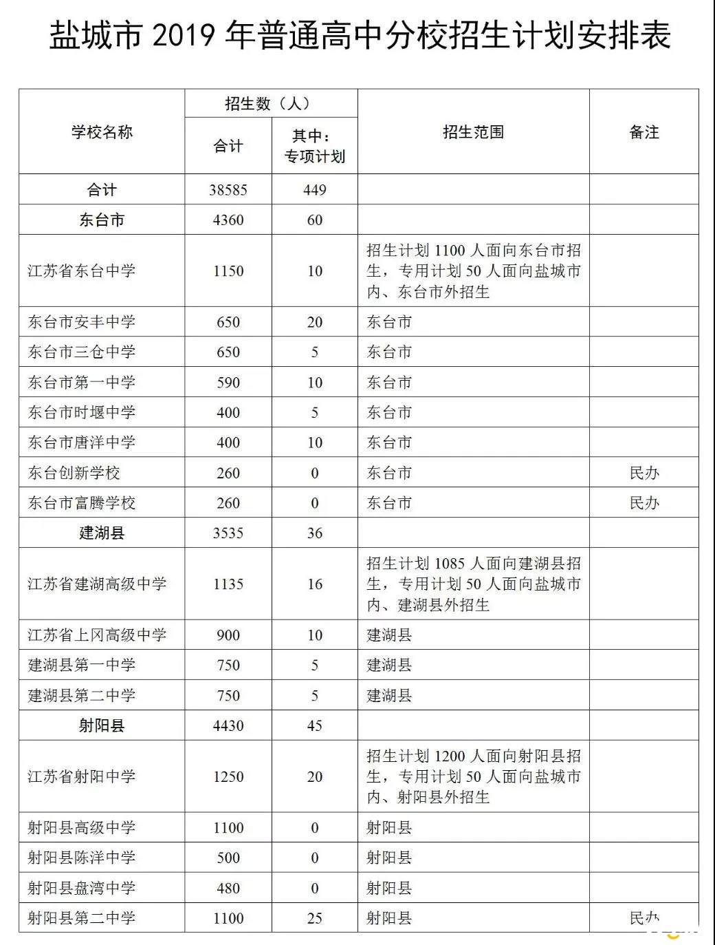 微信图片_20190531143604.jpg
