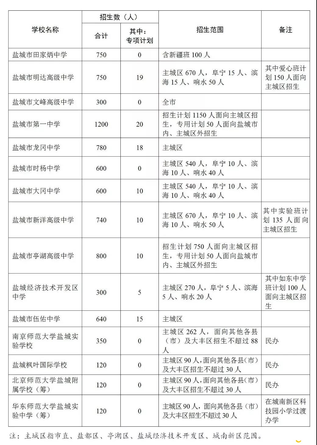 微信图片_20190531143612.jpg