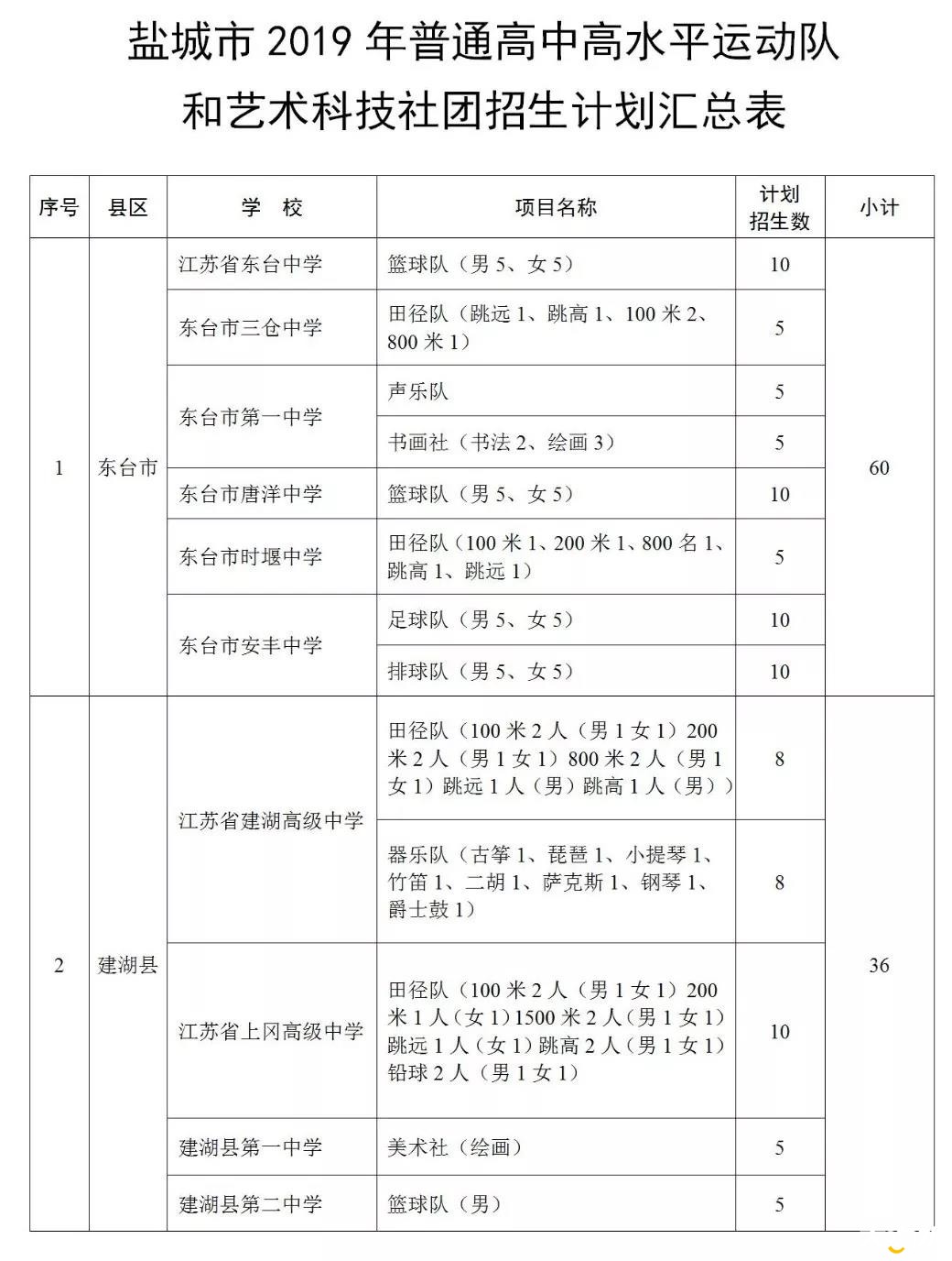 微信图片_20190531143618.jpg