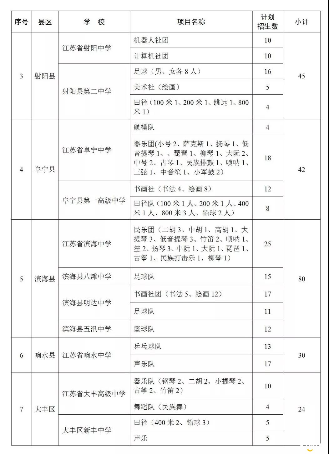 微信图片_20190531143625.jpg
