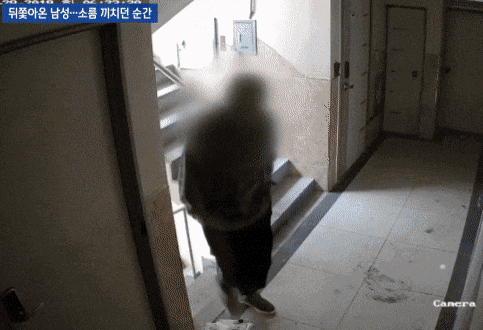 微信图片_20190601160712.gif