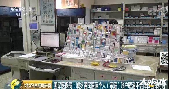 微信图片_20190614202017.jpg