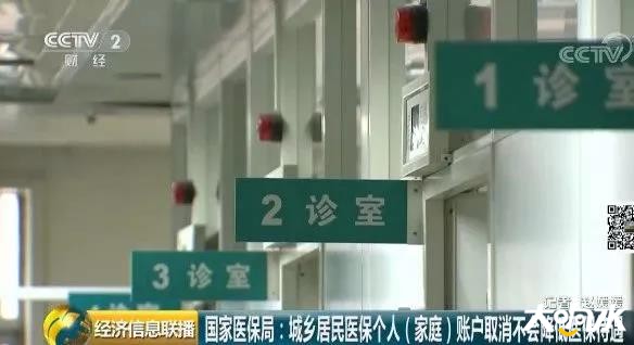 微信图片_20190614202139.jpg