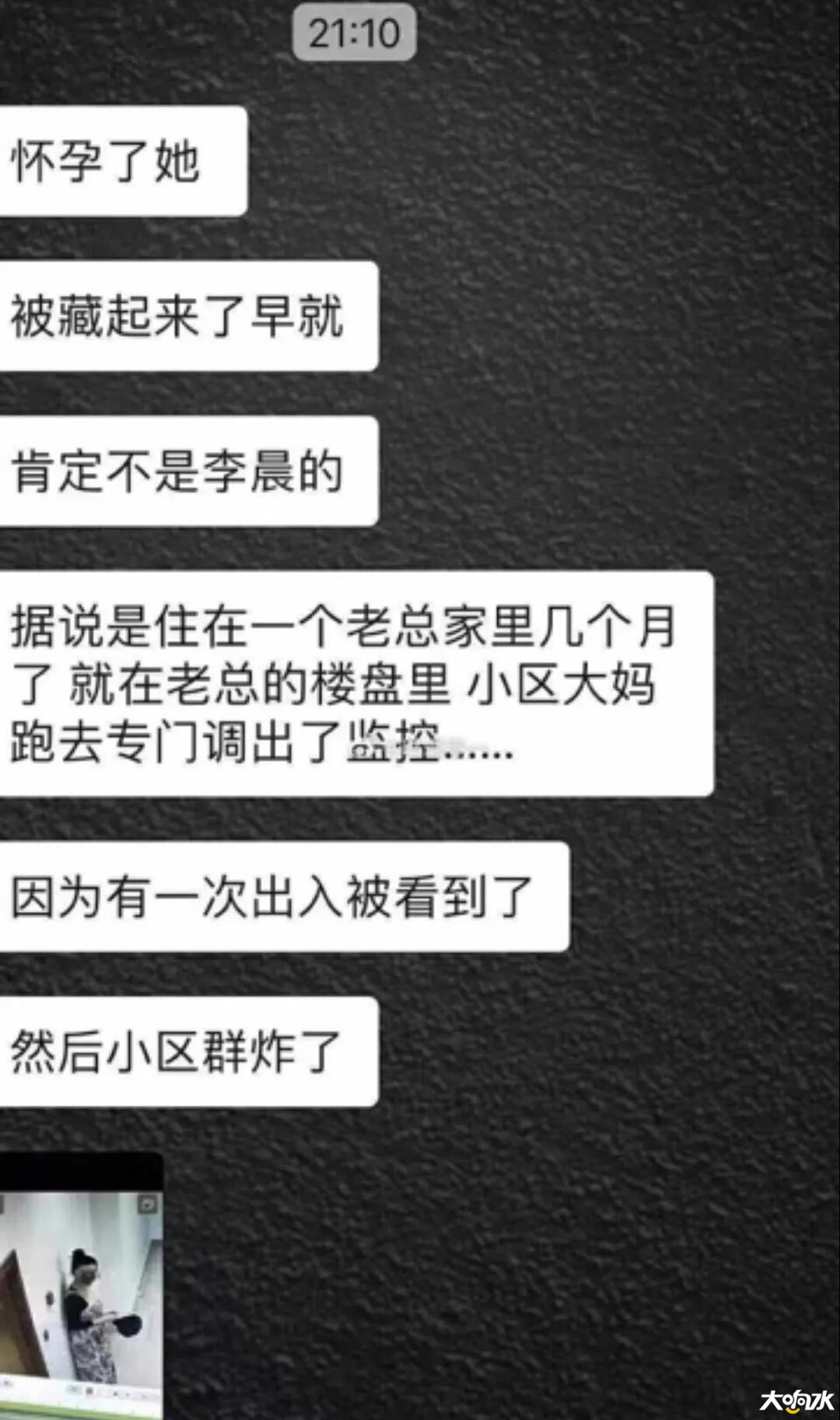 微信图片_20190628194906.jpg