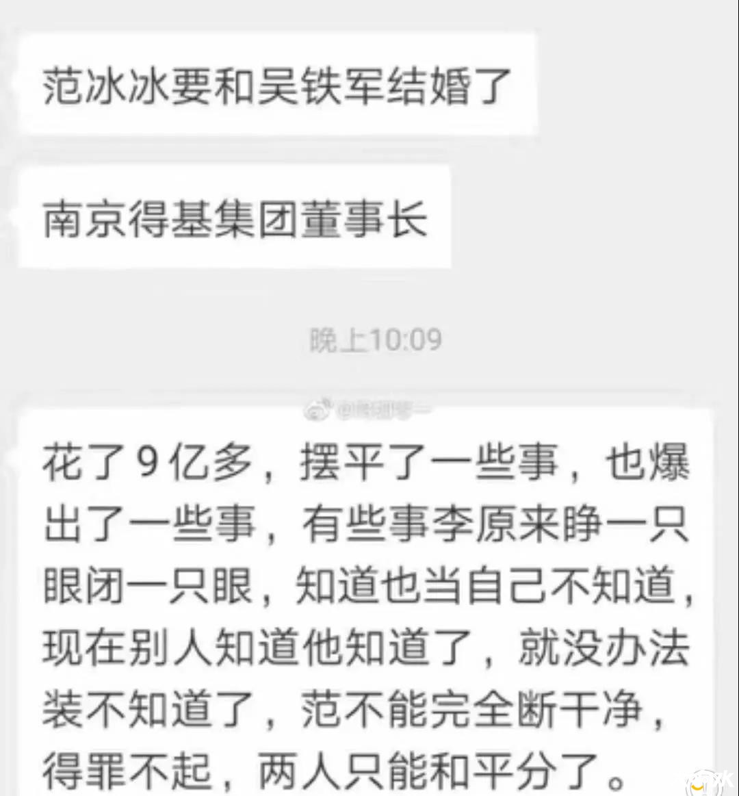 微信图片_20190628194951.jpg