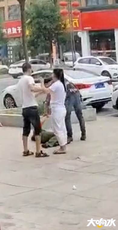wechat_upload15622540895d1e1b09b14ec