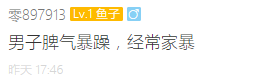 1562398775(1).png