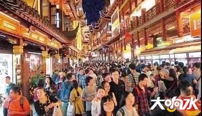 微信图片_20190708184112.jpg