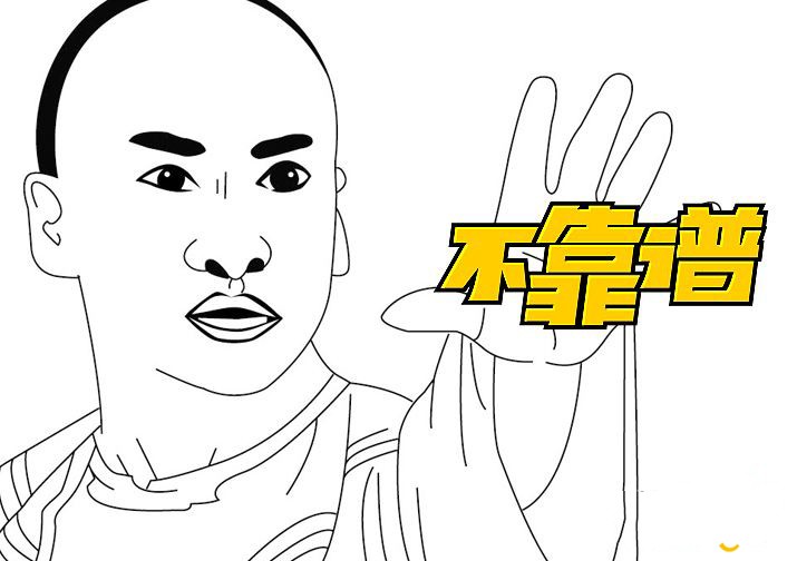 timg-(1).jpg