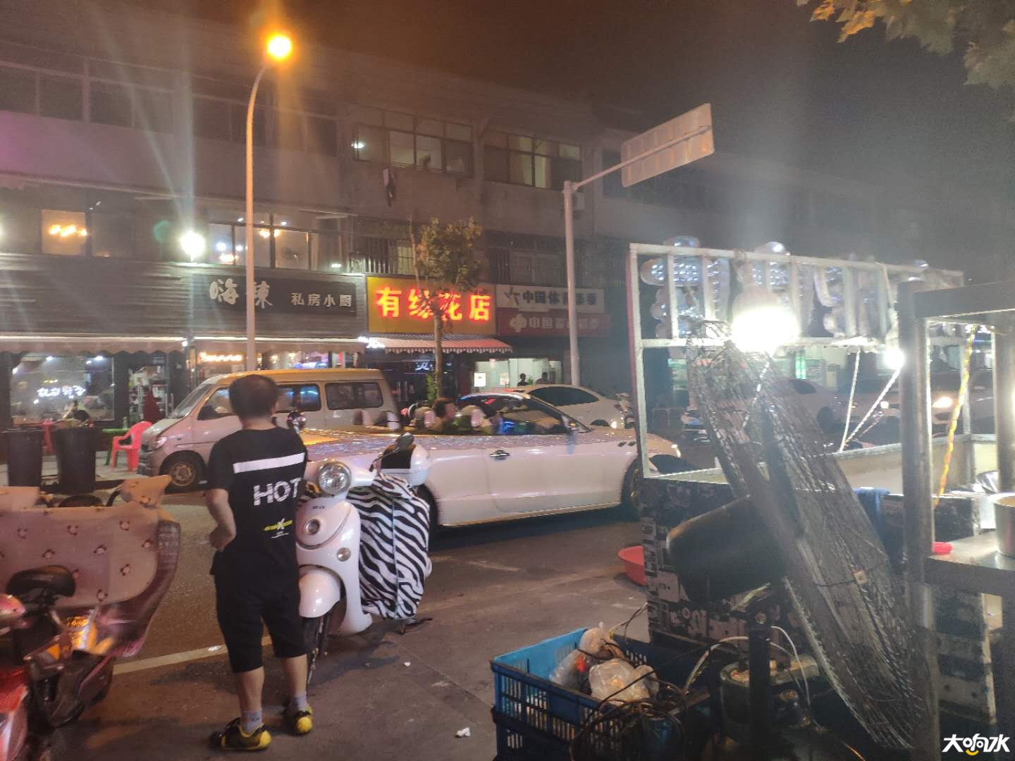 微信图片_20190709140028.jpg