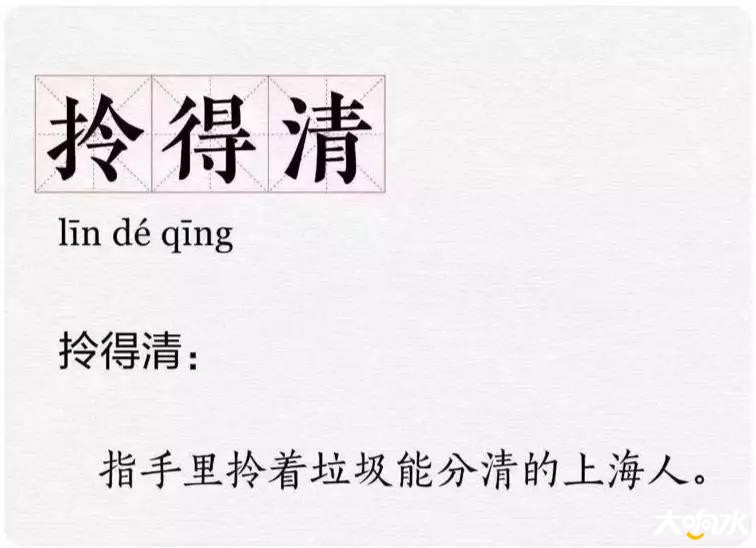 微信图片_20190709173343.jpg