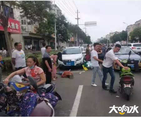 微信图片_20190711112812.png