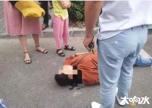 微信图片_20190711112920.png