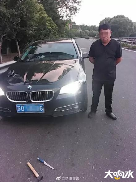 微信图片_20190711174558.jpg