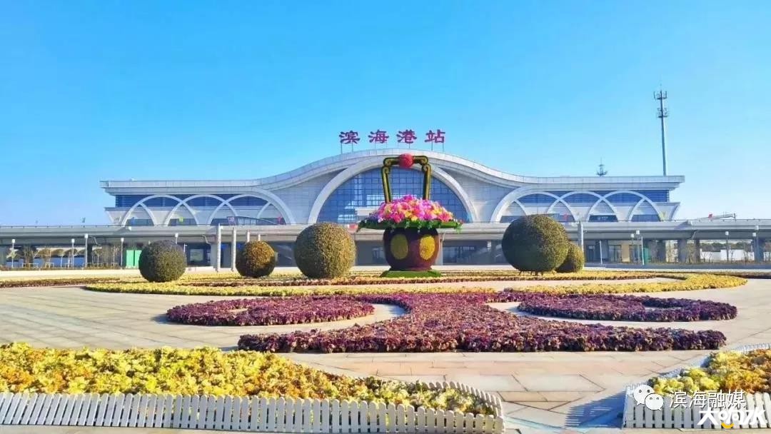 微信图片_20190711180220.jpg