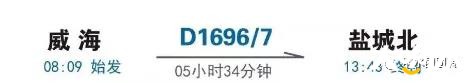 微信图片_20190711180225.jpg