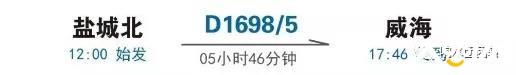 微信图片_20190711180728.jpg