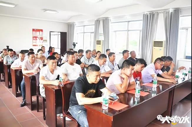 微信图片_20190711180908.jpg