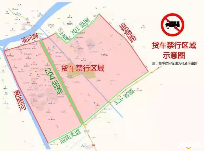 微信图片_20190711174756.jpg