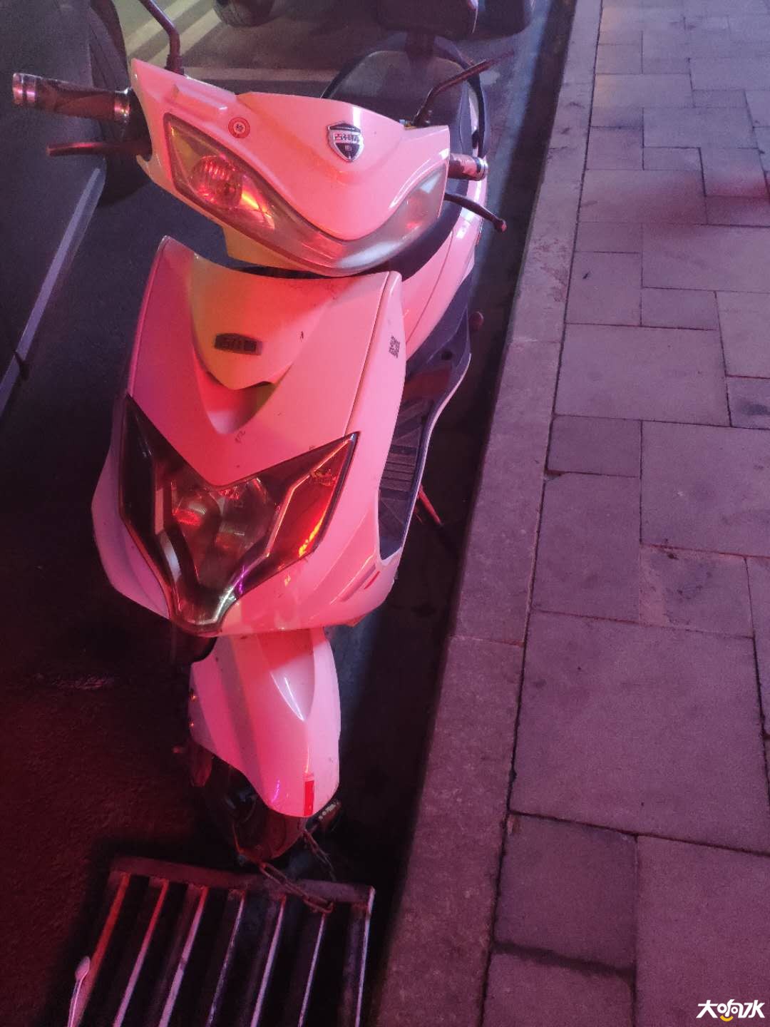 微信图片_20190711173939.jpg