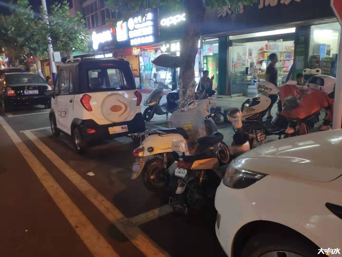 微信图片_20190711182830.jpg