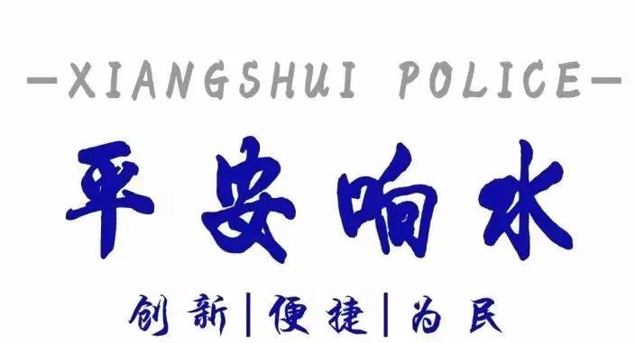 微信图片_20190711182324.jpg