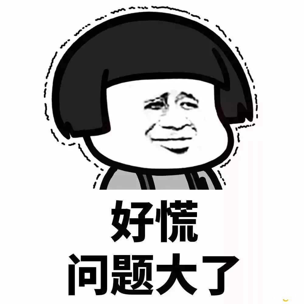 微信图片_20190711185928.jpg