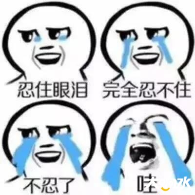微信图片_20190711190121.jpg