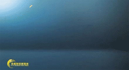 微信图片_20190711190217.gif