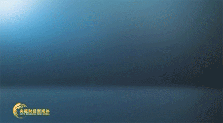 微信图片_20190711190221.gif