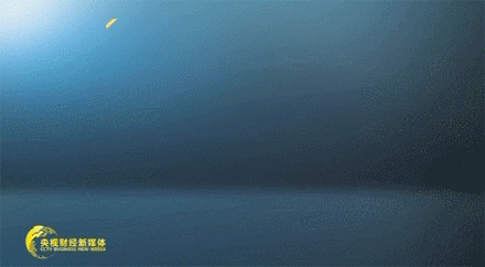 微信图片_20190711190225.gif