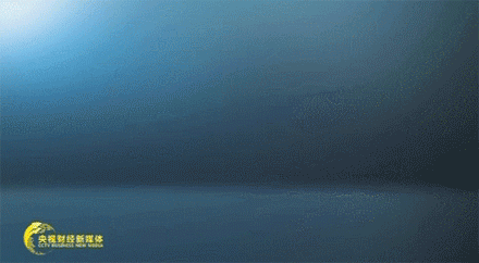 微信图片_20190711190229.gif