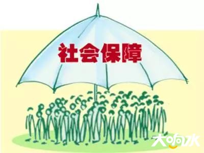 微信图片_20190713133157.jpg