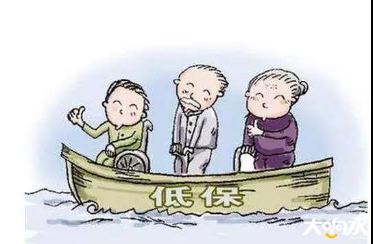 微信图片_20190713133202.jpg