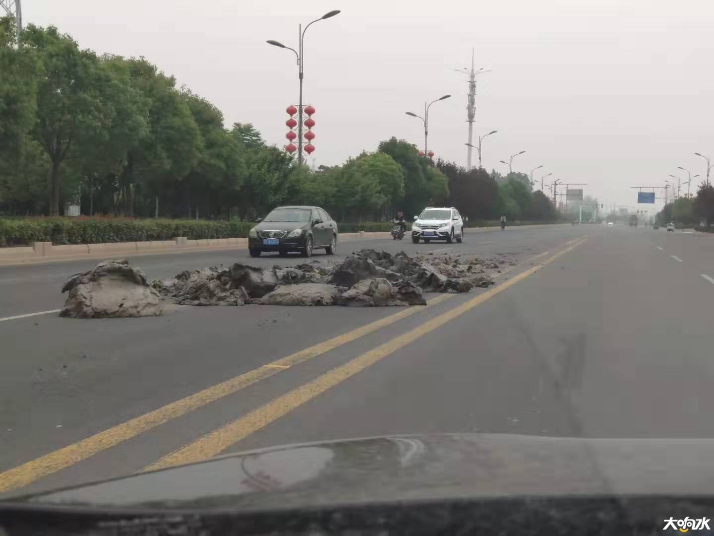 微信图片_20190714202454.jpg