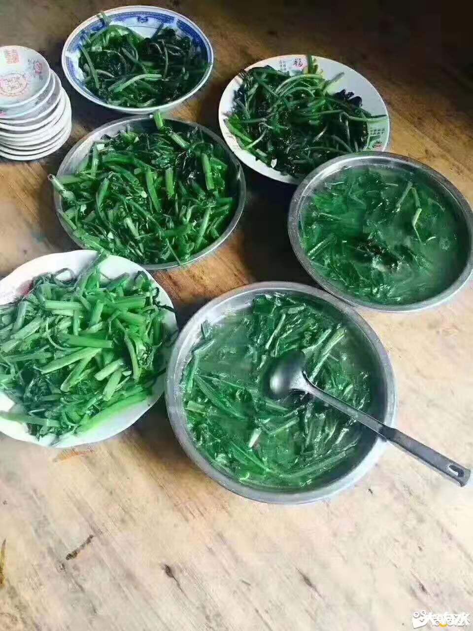 微信图片_20190714202403.jpg