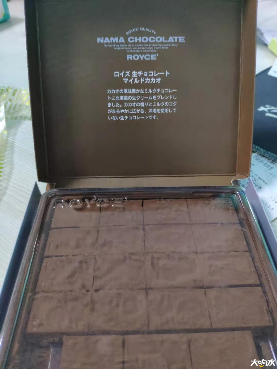 微信图片_20190714202447.jpg