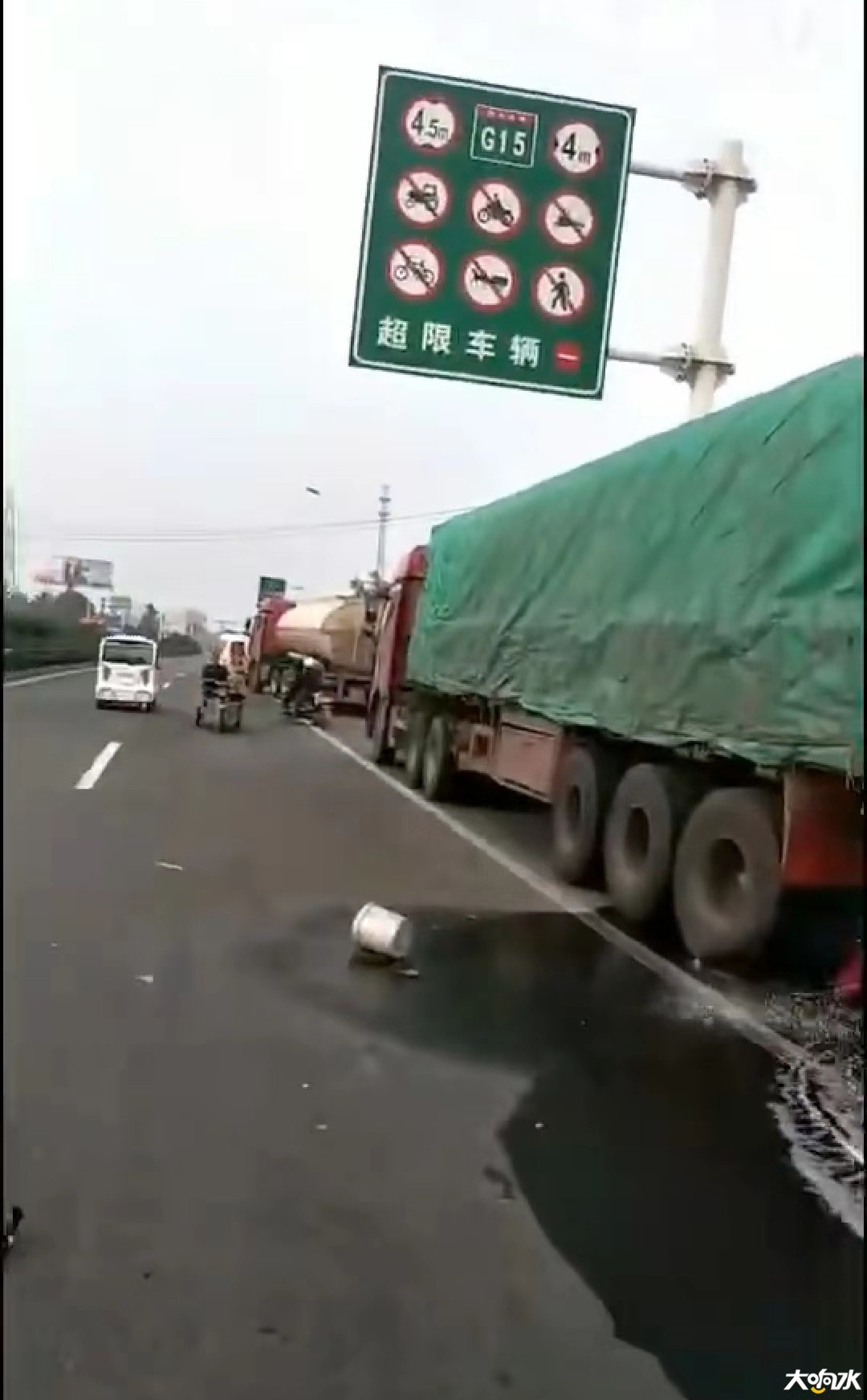 微信图片_20190714202414.jpg
