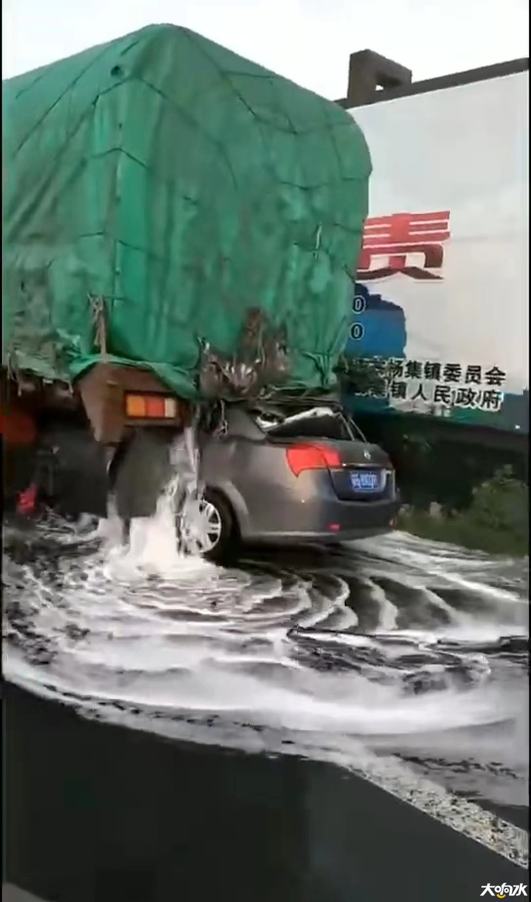 微信图片_20190714202418.jpg