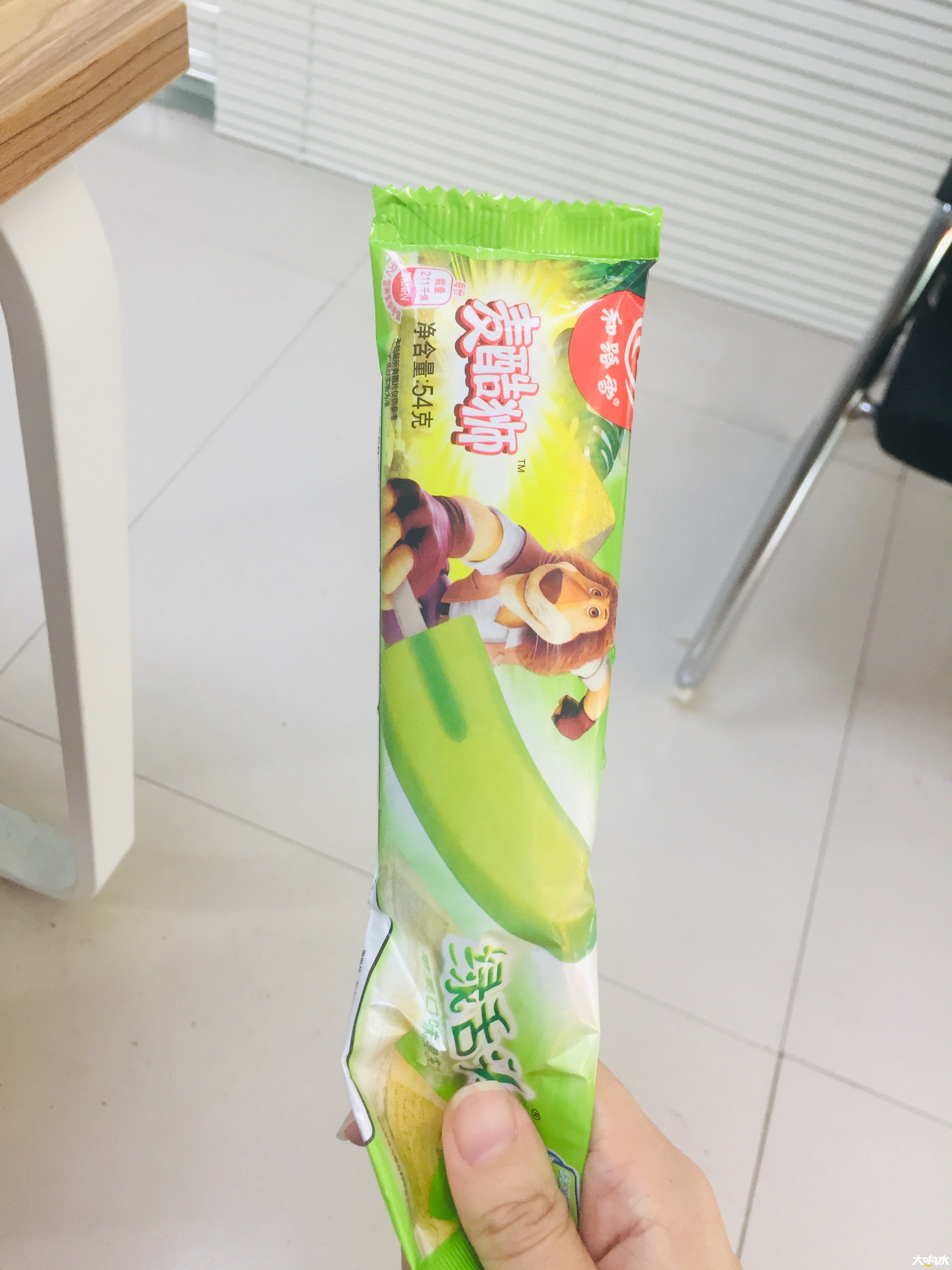 微信图片_20190715154706.jpg