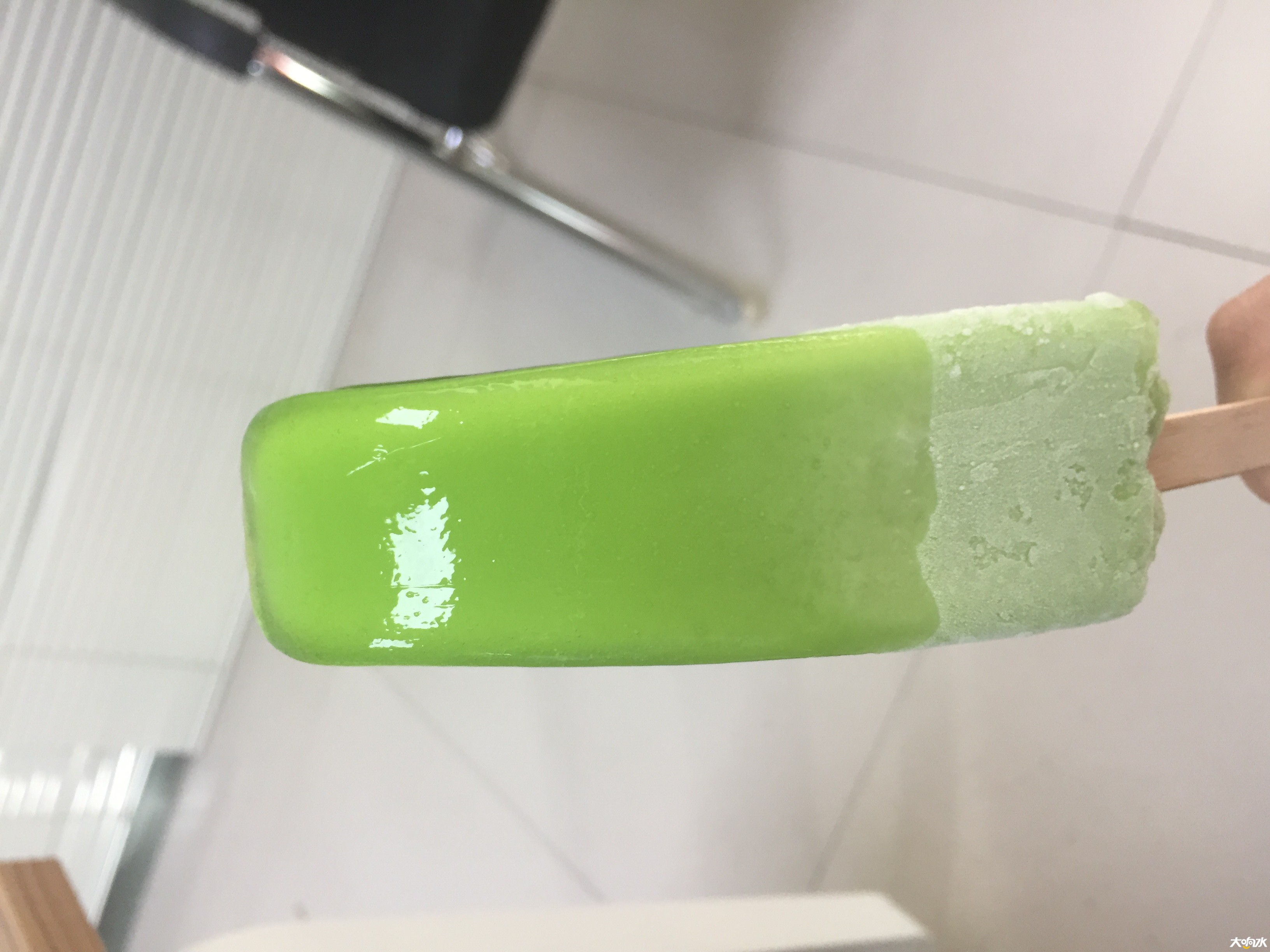 微信图片_20190715154701.jpg