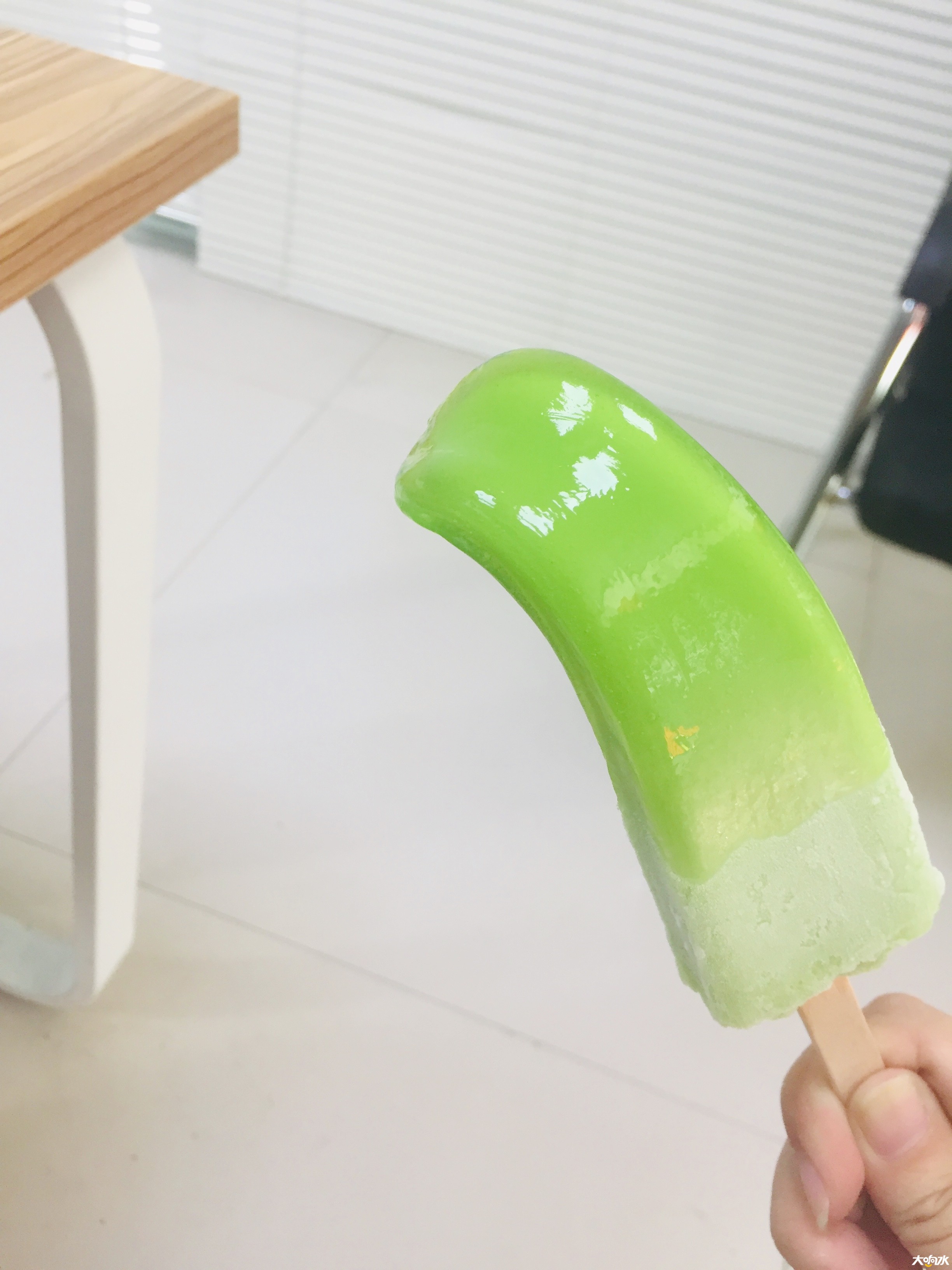 微信图片_20190715154729.jpg